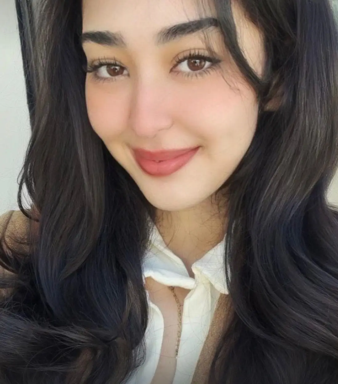 Lina — Author at Flavor Farmhouse