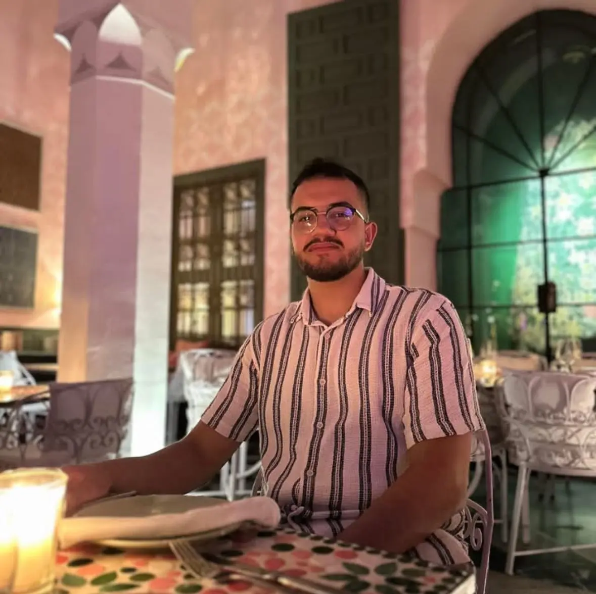 Oussama — Author at Flavor Farmhouse