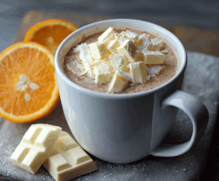 Cherry Vanilla Cream Soda