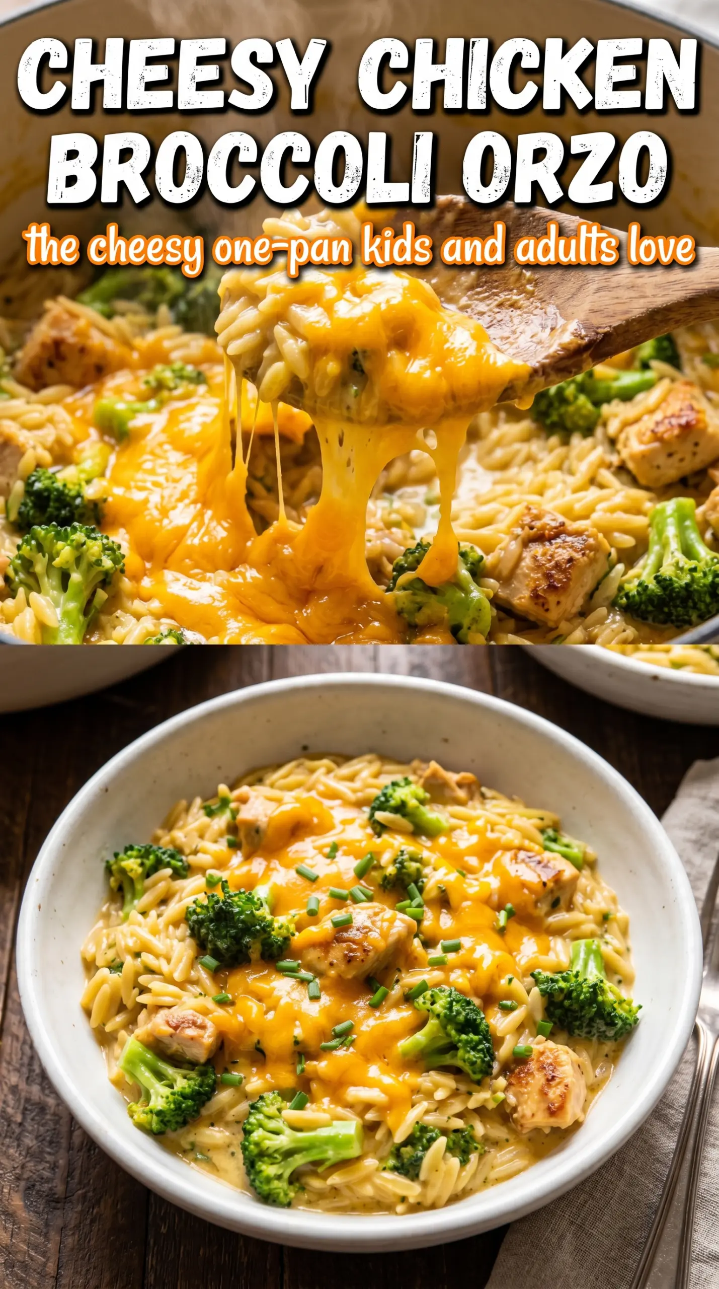 Cooked chicken with sauce and herbs