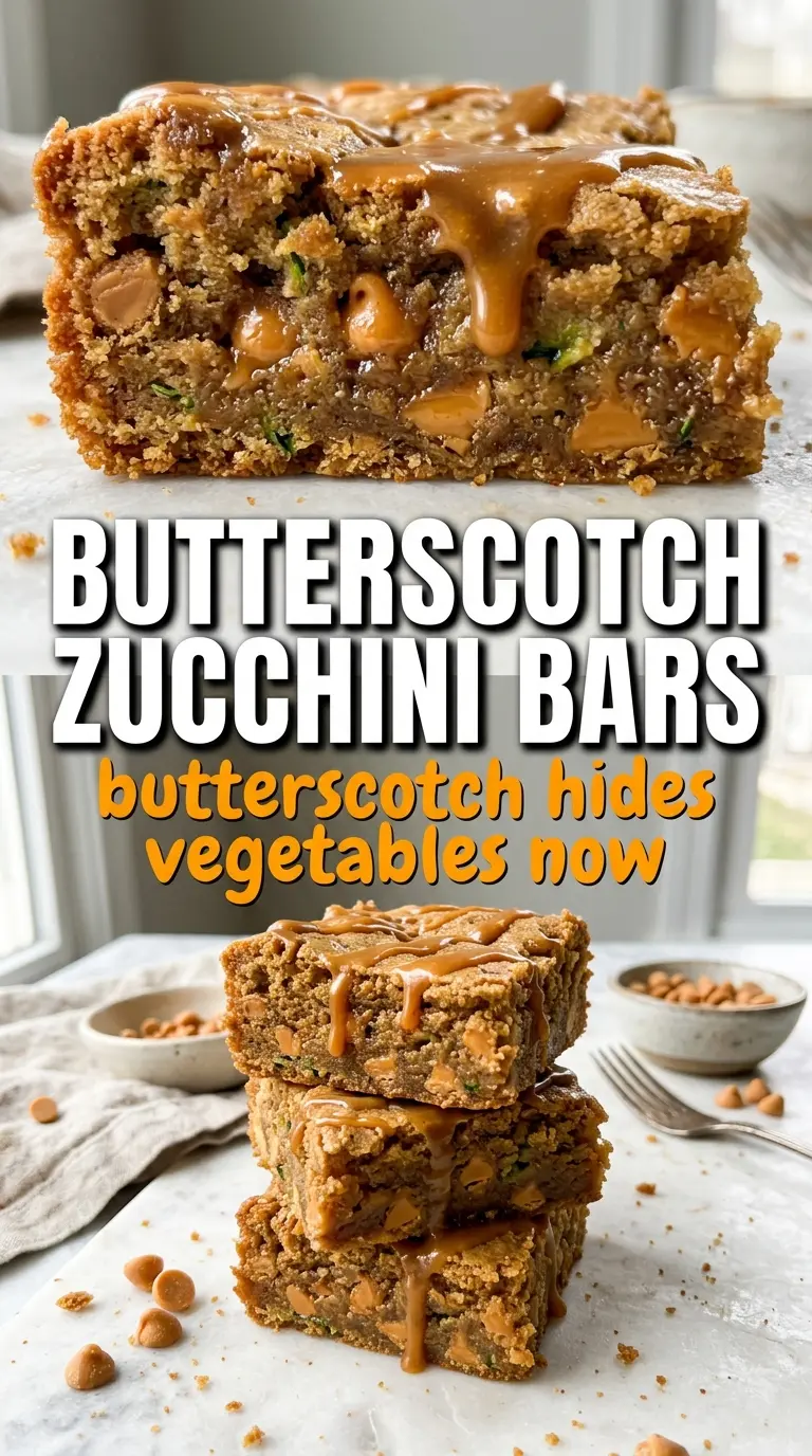 Cooked zucchini dish on a plate