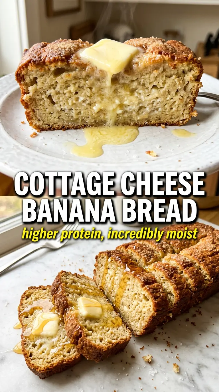 Prepared recipe ready to serve