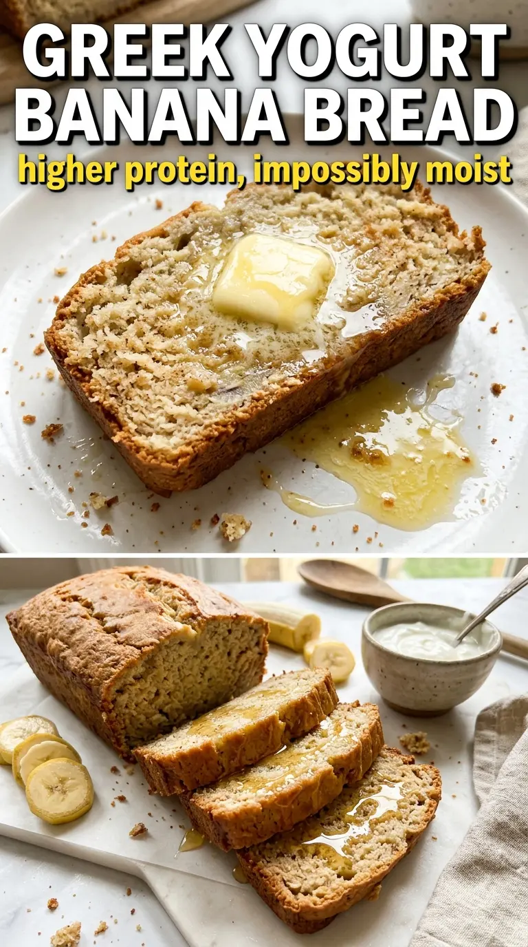 Prepared recipe ready to serve