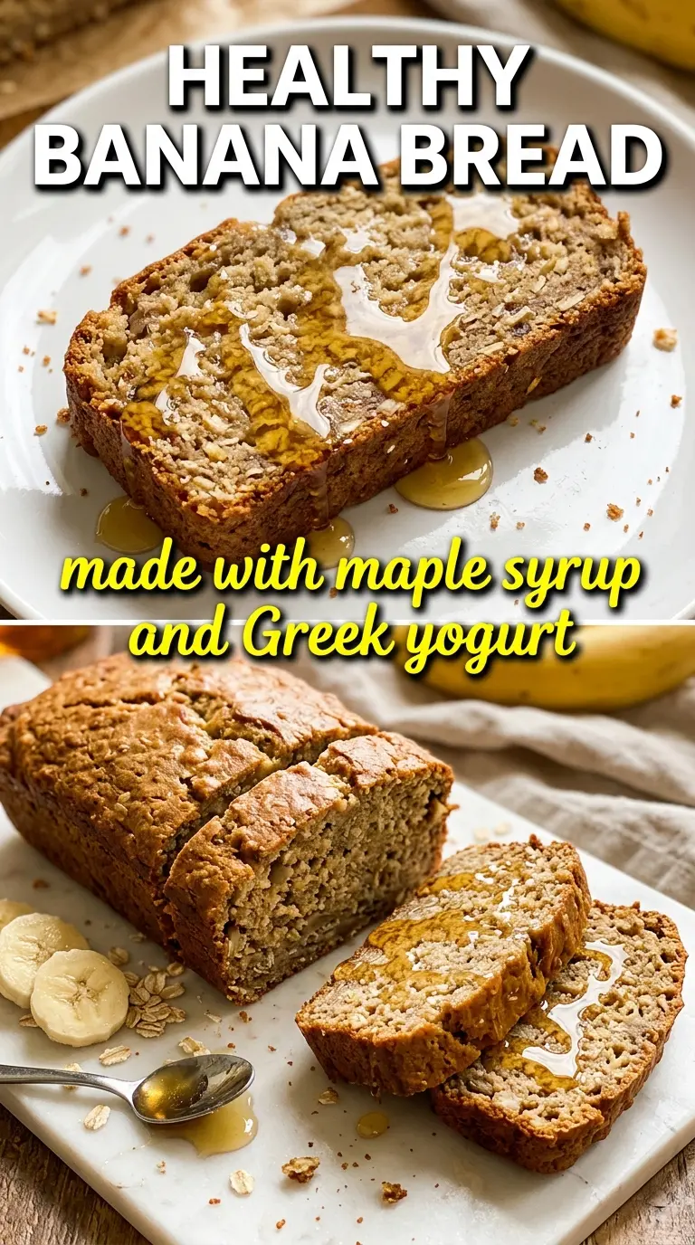 Prepared recipe ready to serve